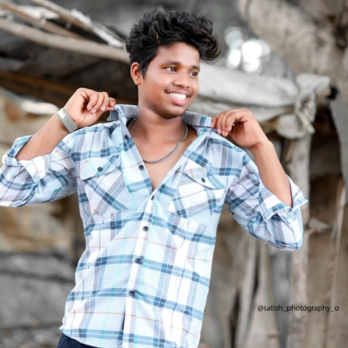 Anjibabu  B. profile photo