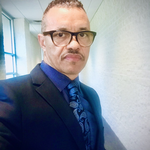 Gary A. profile photo