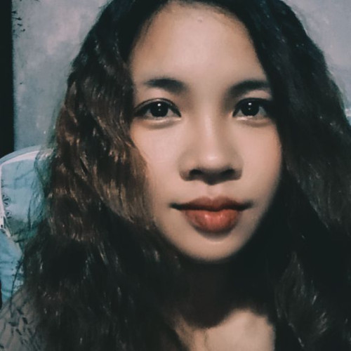 Arianne Mae S. profile photo