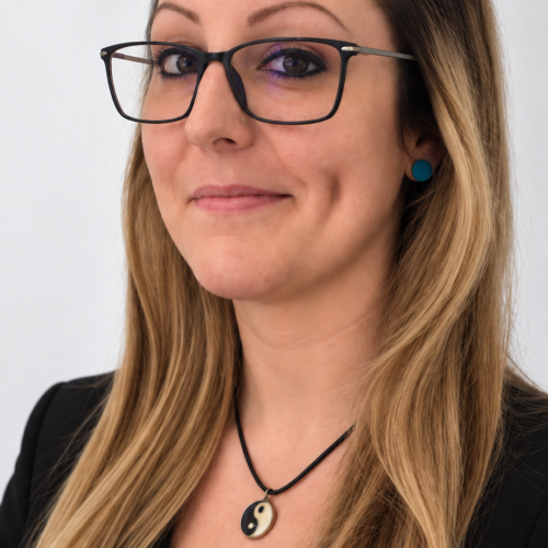 Fanni H. profile photo