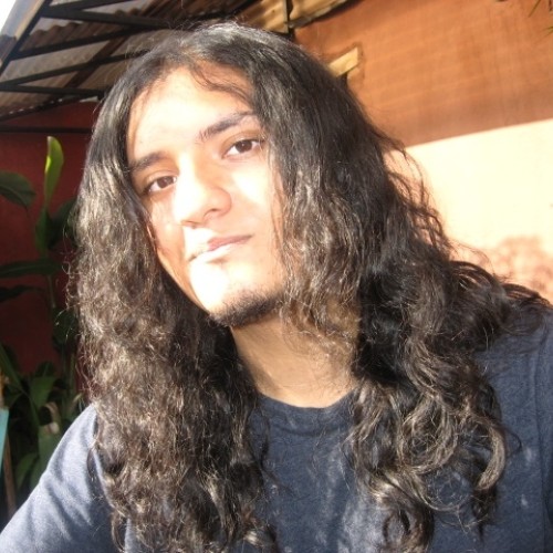 Juan  M. profile photo