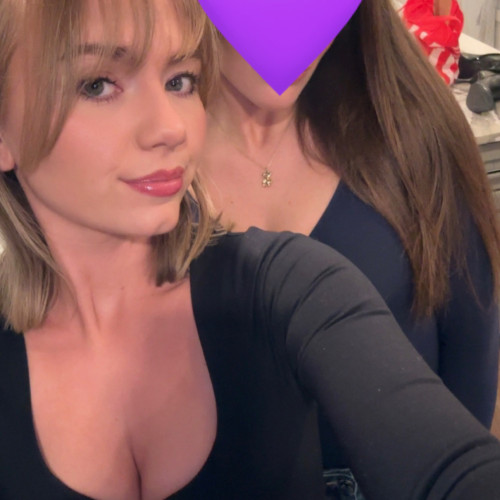 Abby R. profile photo
