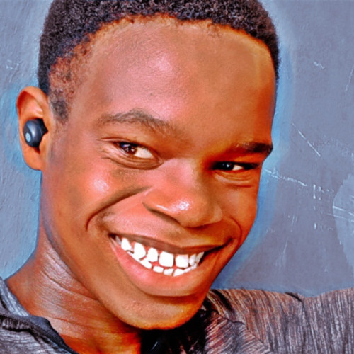  Olaoluwapo  L.