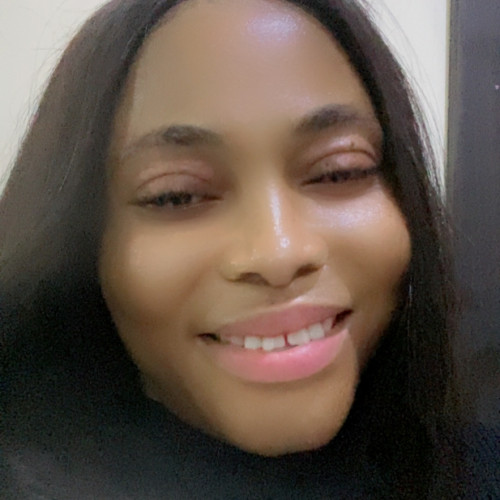 StephTV U. profile photo