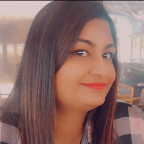 Ella S. profile photo