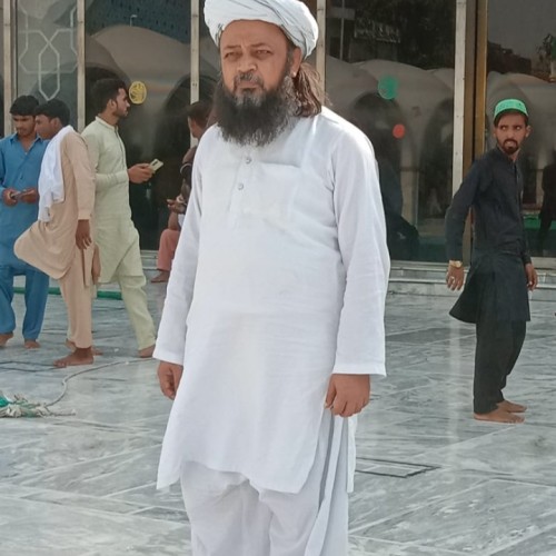 Fiaz H.
