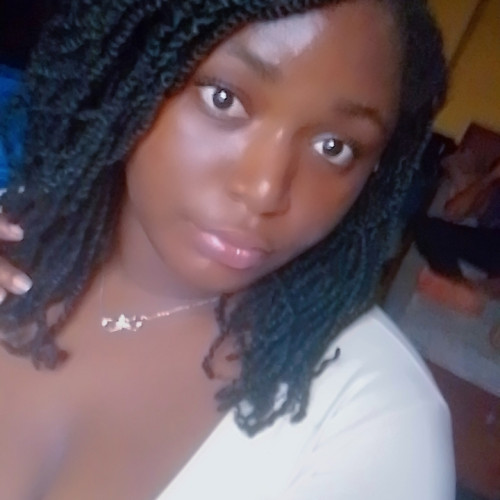 Sophia  N. profile photo