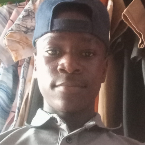 Agaba S. profile photo