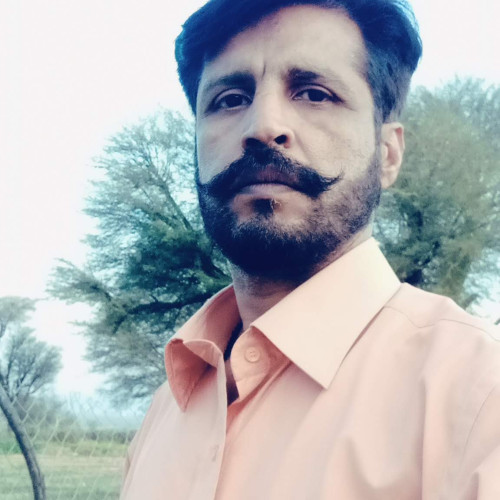 Tahir  S. profile photo