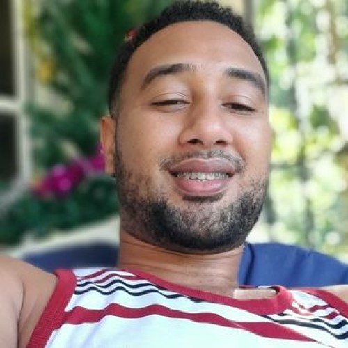 Wellington A. M. profile photo