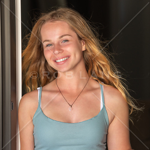 kylie F. profile photo