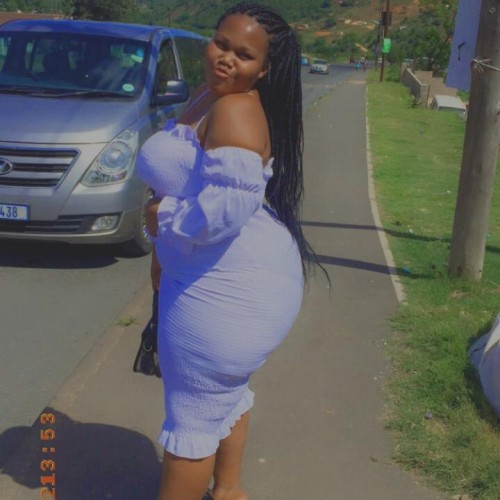 Asanda  M.