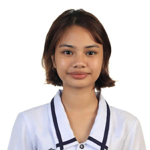 Antonia P. profile photo