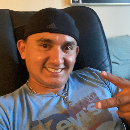 Charlie s. profile photo