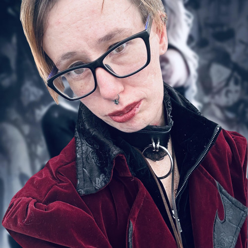 Megan W. profile photo