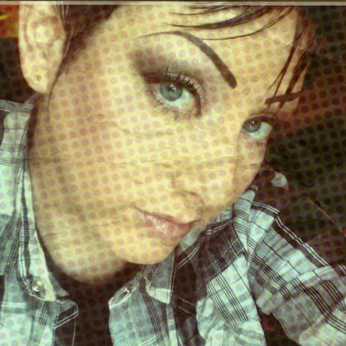 Kimmy  M. profile photo