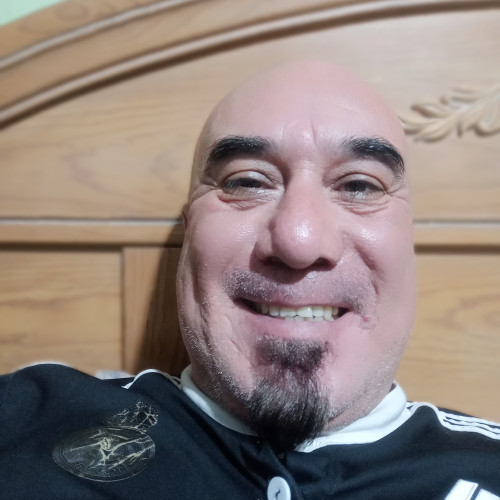 Gustavo P.