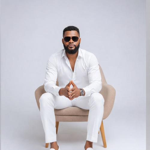 Jay J. profile photo