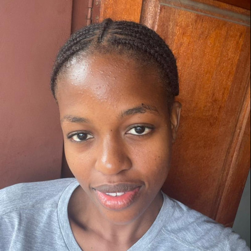Motheo M. profile photo