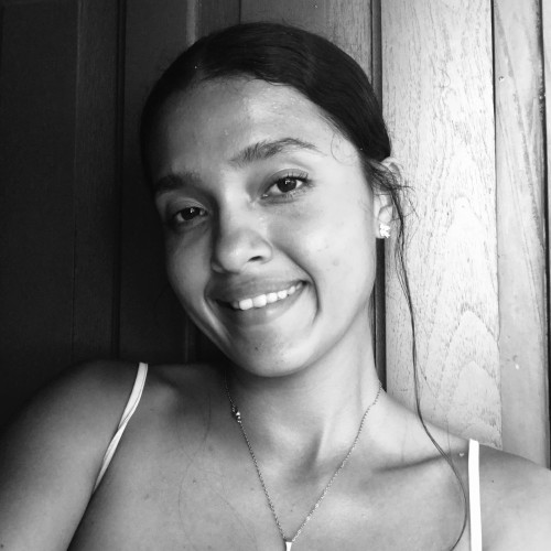 Keyla G. profile photo