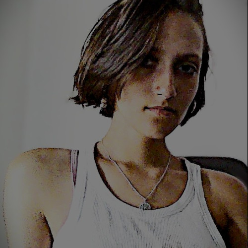 Angelica p.