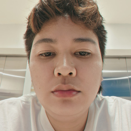 Ace D. profile photo