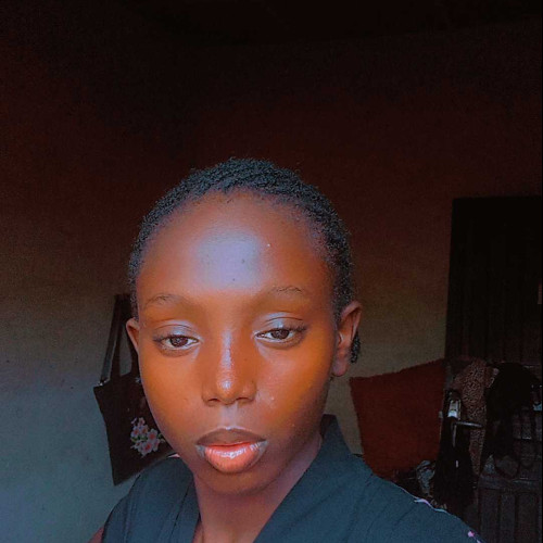 peace u. profile photo