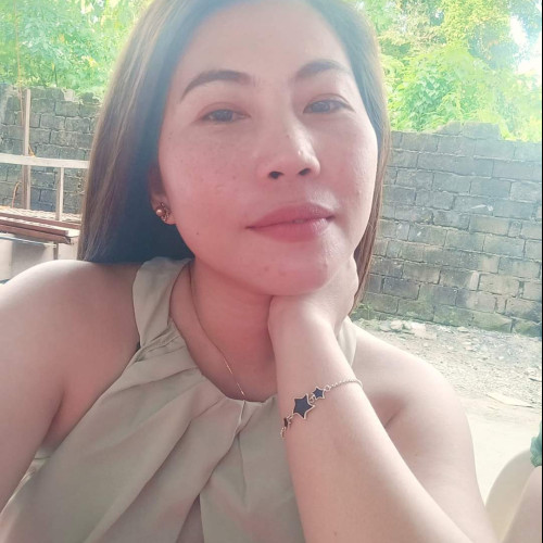 Janiesa R. profile photo