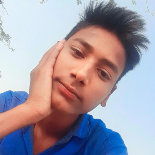 Nitesh  K.