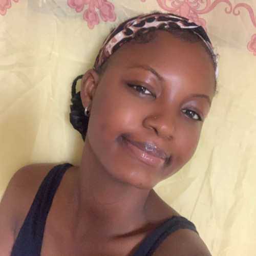 Chiamaka E.