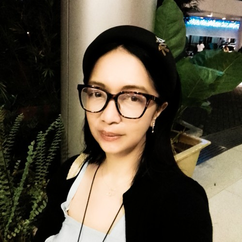 Mylene S.
