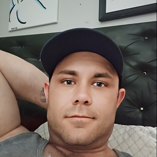 Ronald J. profile photo