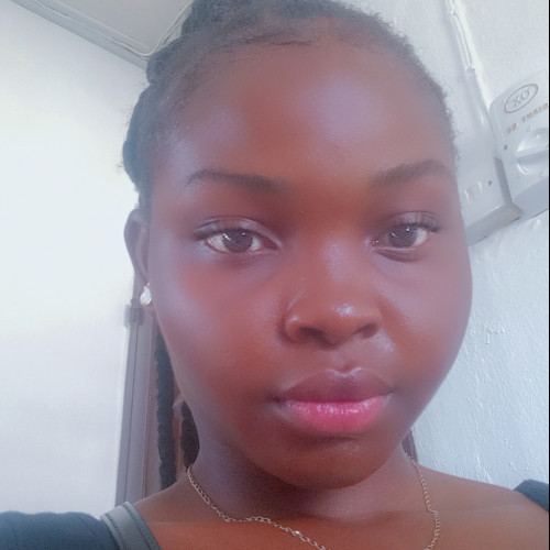 Faith  F. profile photo