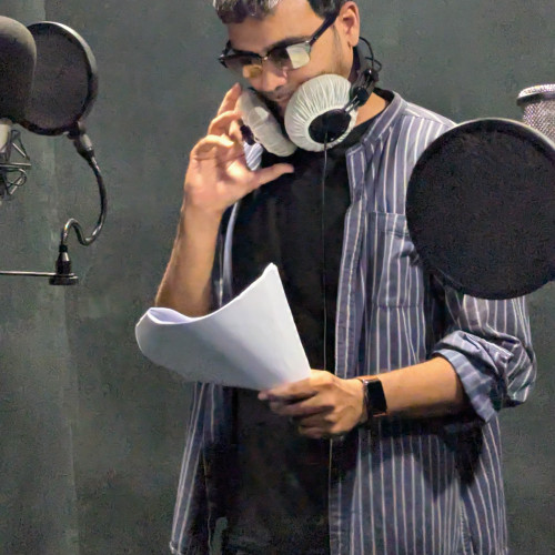 Ali A. profile photo