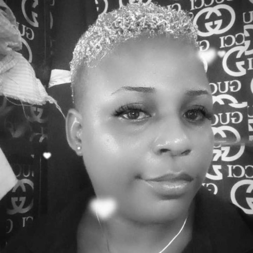 UDUAKOBONG I. profile photo