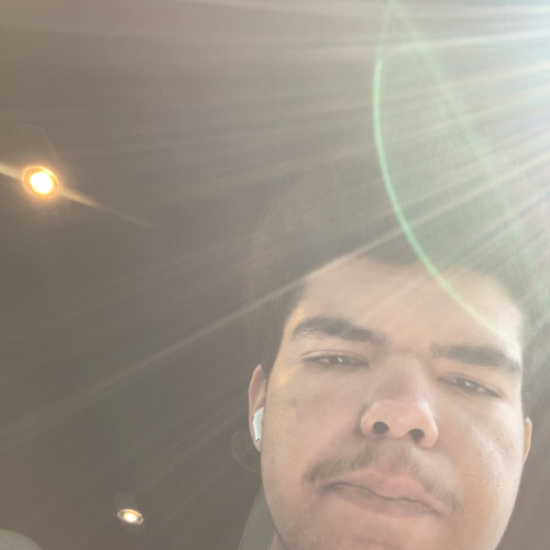 Azriel S. profile photo