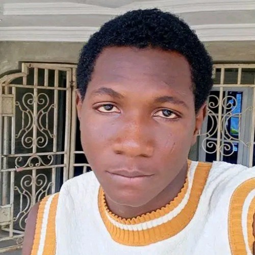 Lawal K.