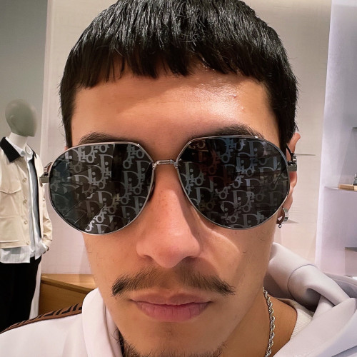 javi p.