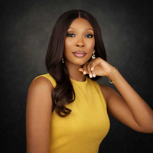 Pauline S. profile photo