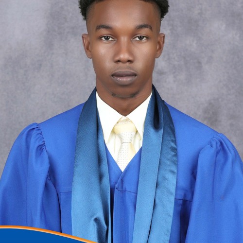 maxwell s.