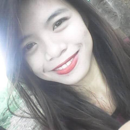 Winnie Ann  C.