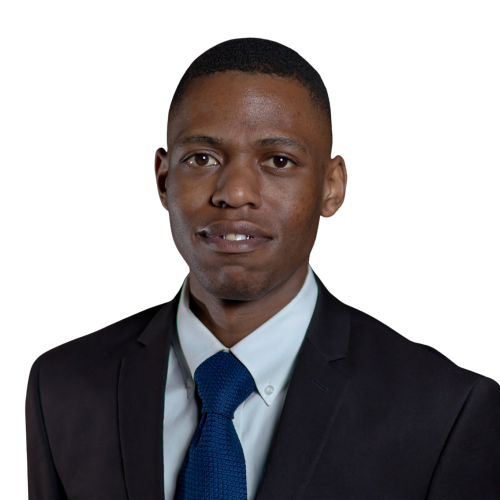 Thabiso H. profile photo