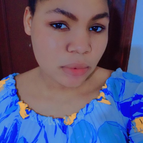 Mimilove  M. profile photo