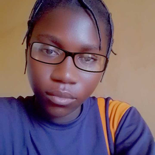 Beauty B. profile photo