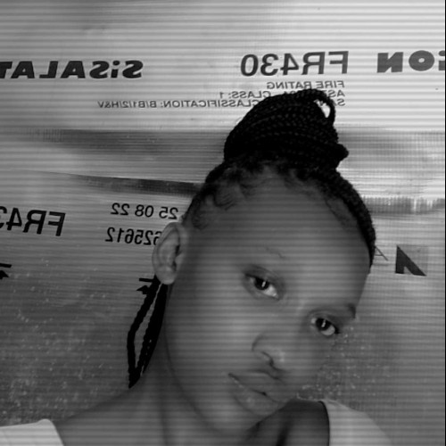 Zikhona T.