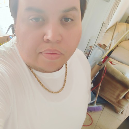 Austin C. profile photo