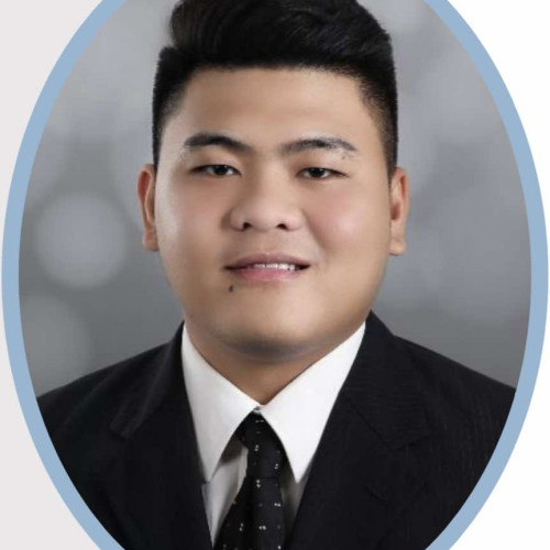 Archie R. profile photo