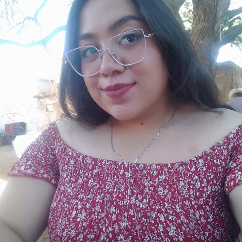 Maria Jose M.