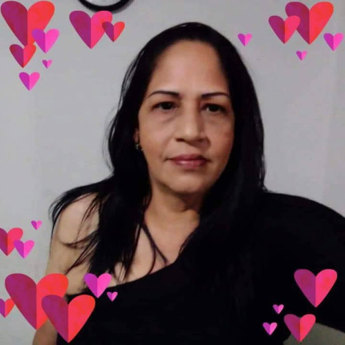 Teresa M. profile photo