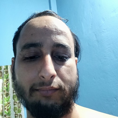 Kshitij  G.